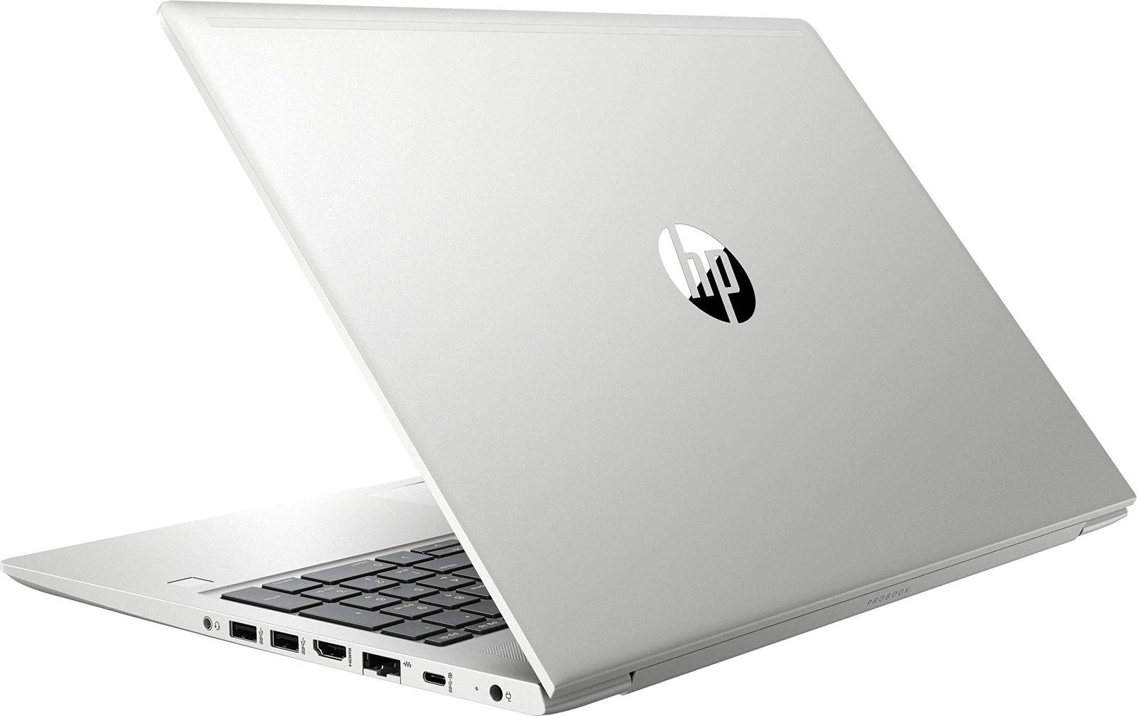 HP ProBook 440 G7