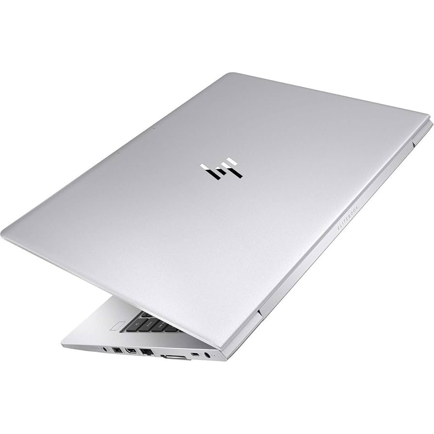 HP EliteBook 840 G6