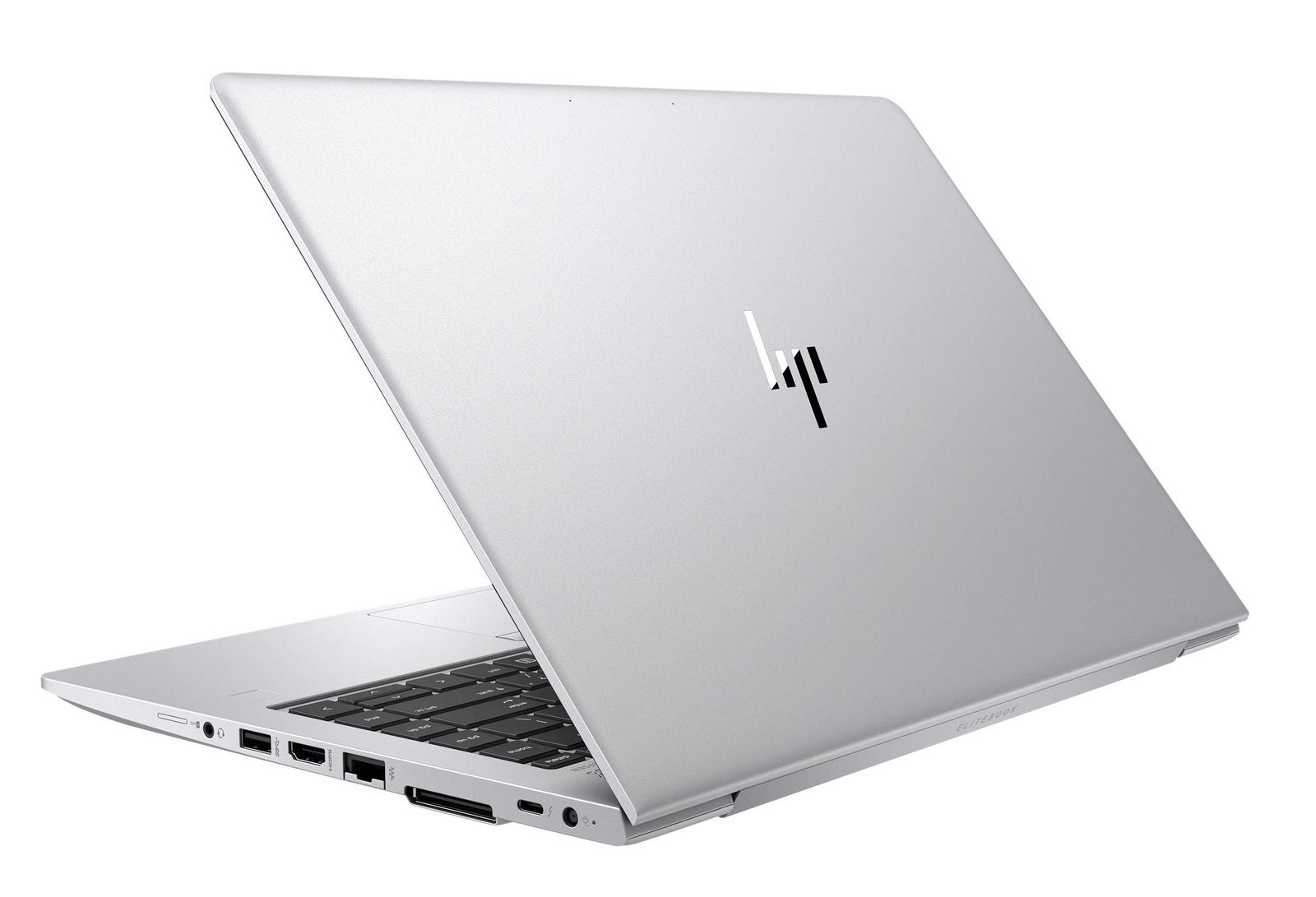 HP 840 G6