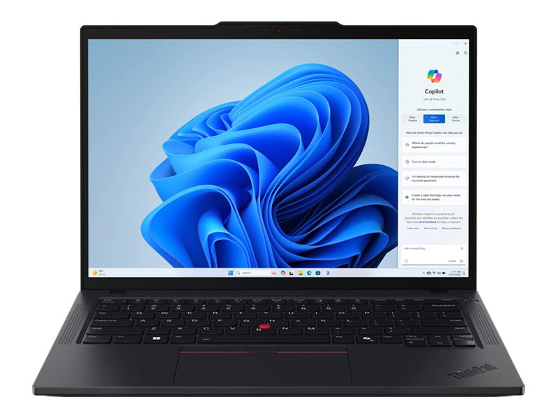 Lenovo T14