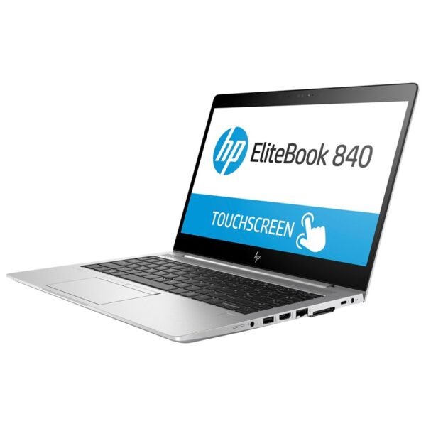 HP EliteBook 840 G3 - Image 3