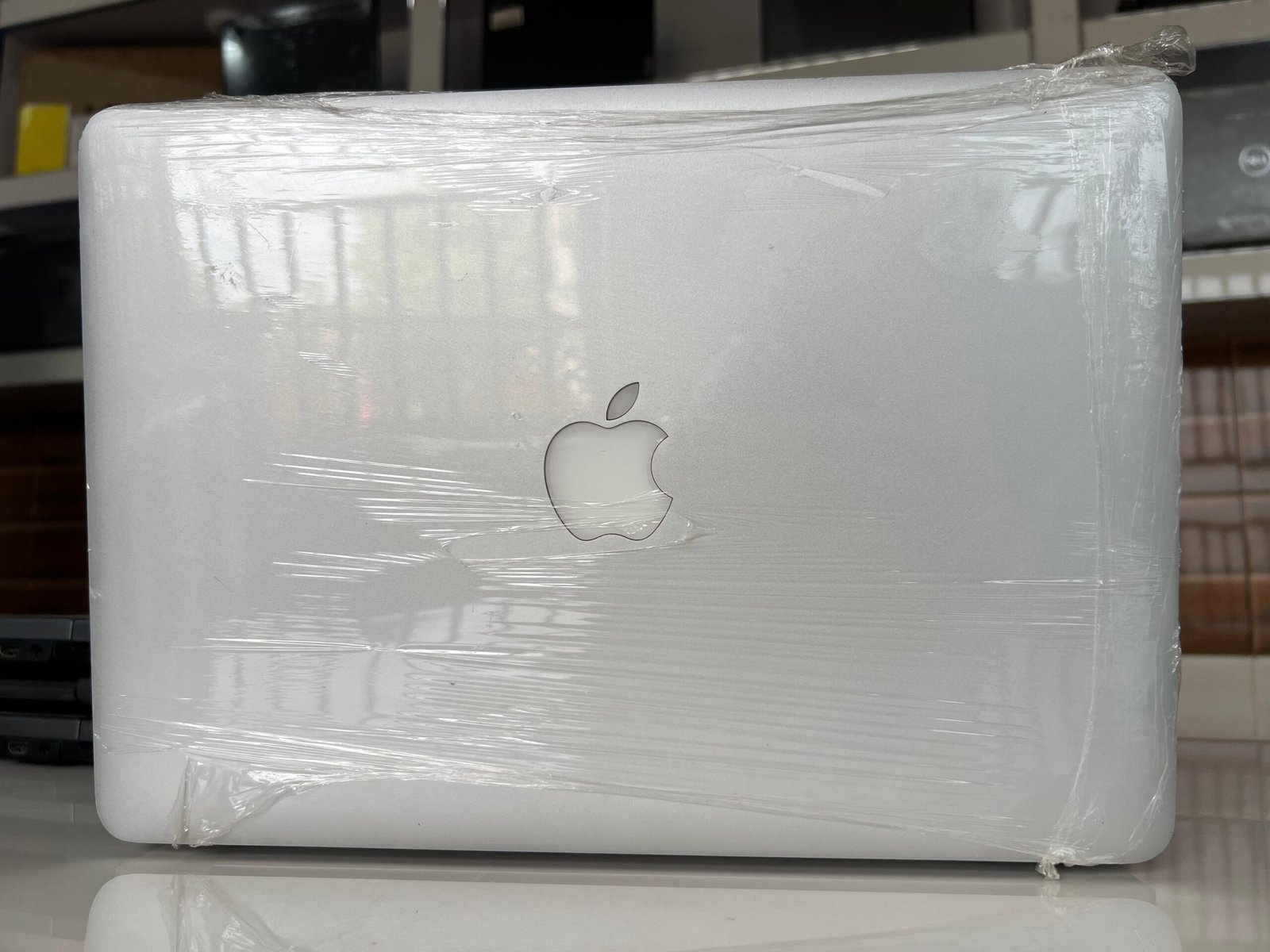 MacBook Air Pro