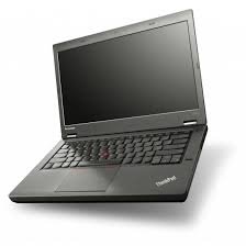 Lenovo ThinkPad T440p