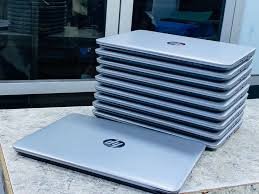HP EliteBook 820 G3